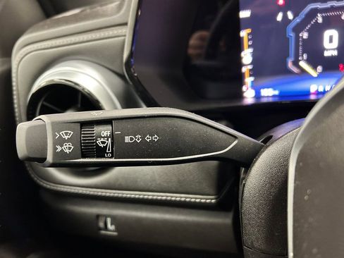 Used 2023 Chevrolet Colorado LT w/ LT Convenience Package image 13