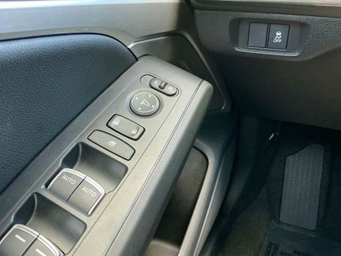 Used 2023 Acura Integra image 16