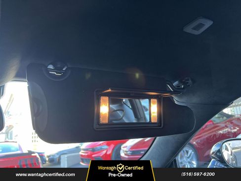 Used 2023 Dodge Challenger R/T Scat Pack image 30