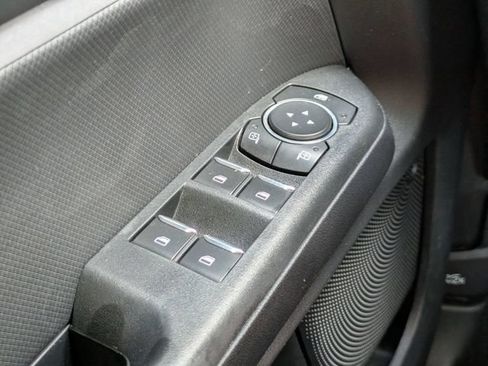 Used 2023 Ford Bronco Sport Big Bend AWD/4WD image 24