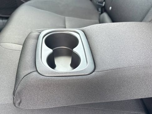 Used 2024 Honda Civic EX image 24