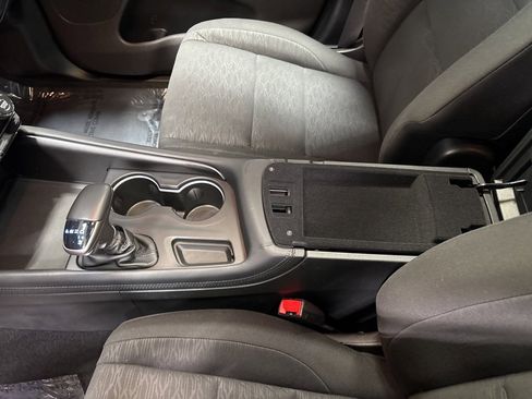 Used 2024 Dodge Durango SXT image 23