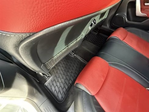 Used 2021 Mercedes-Benz A 220 4MATIC image 29