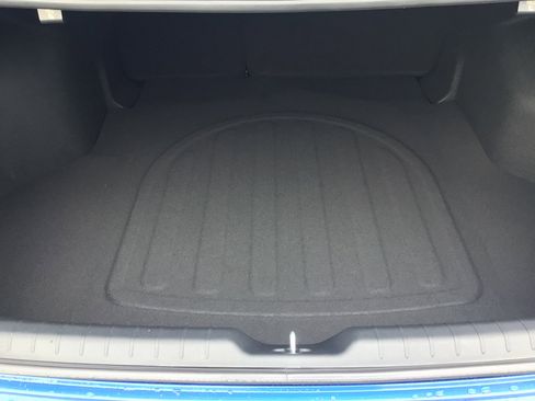 New 2025 Kia K4 GT-Line image 18