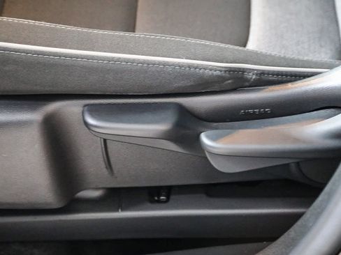 Used 2024 Chevrolet TrailBlazer LS image 19