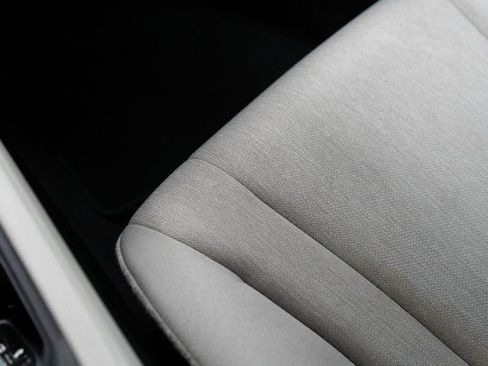 Certified 2024 Honda Accord LX image 24