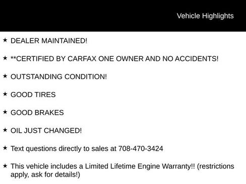 Used 2024 Chevrolet Silverado 1500 High Country w/ High Country Premium Package image 4