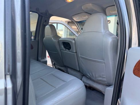 Used 2002 Ford F250 Lariat AWD/4WD image 66