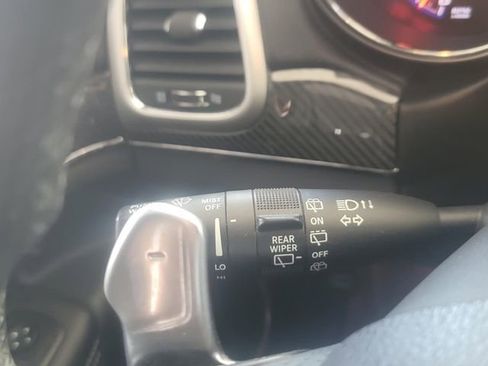 Used 2014 Jeep Grand Cherokee SRT AWD/4WD image 16