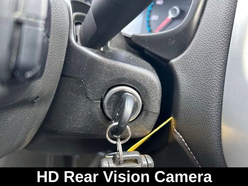 Certified 2022 GMC Canyon Elevation w/ Elevation Premium Package image 26