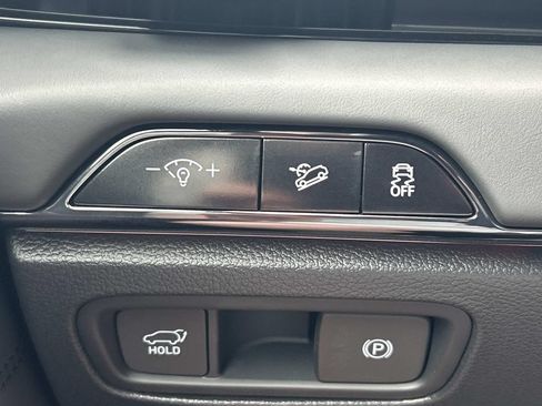 New 2026 Genesis GV80 3.5T Prestige AWD/4WD image 32