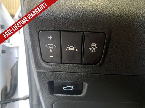 Used 2022 Kia K5 GT-Line w/ GT-Line Awd Premium Package image 40