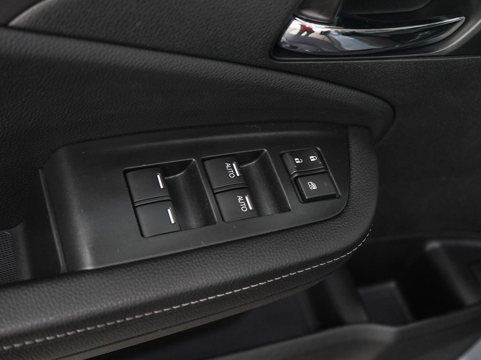 Used 2023 Honda Ridgeline RTL image 22