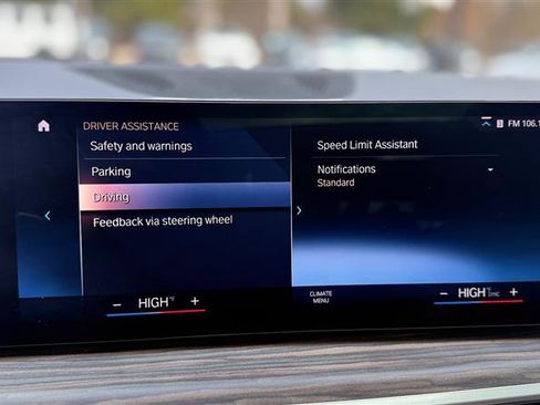 Used 2023 BMW X7 xDrive40i w/ Premium Package AWD/4WD image 67