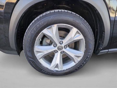 Used 2017 Lexus NX 200t AWD w/ Premium Package image 25