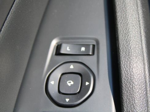 New 2026 Kia Sportage SX Prestige image 20