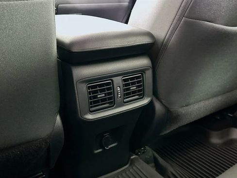 Certified 2022 Toyota RAV4 LE image 26