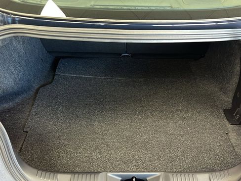 New 2025 Ford Mustang Dark Horse image 36