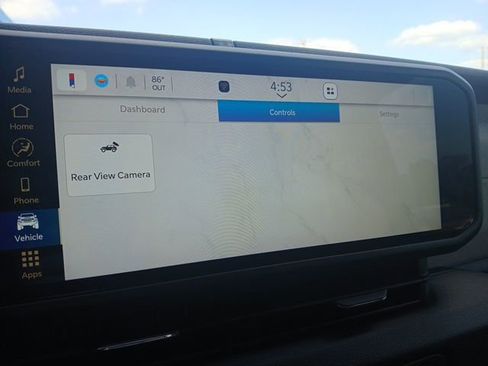 Used 2025 Jeep Wrangler Sport image 25