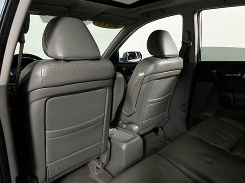Used 2011 Honda CR-V EX-L image 21