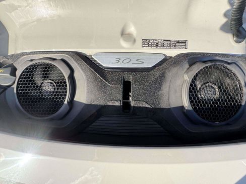 Used 2020 Porsche 911 Carrera S RWD image 62