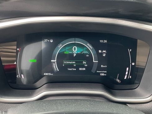 Used 2023 Toyota Corolla Cross XSE image 20