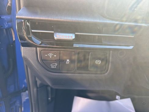 New 2026 Kia Sportage X-Line w/ X-Line Premium Package image 27