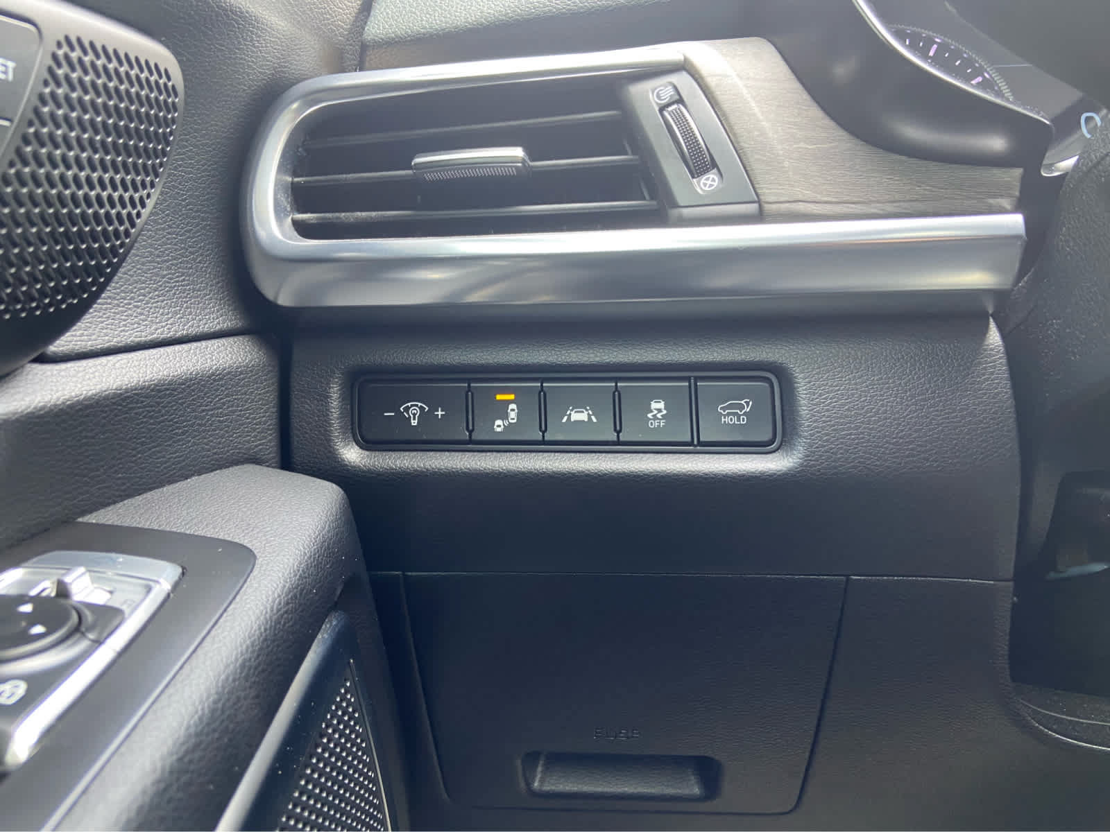 Used 2022 Kia Telluride SX w/ SX Prestige Package AWD/4WD image 27