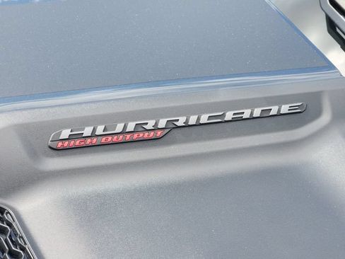 New 2026 RAM 1500 RHO w/ RHO Level 1 Equipment Group AWD/4WD image 9