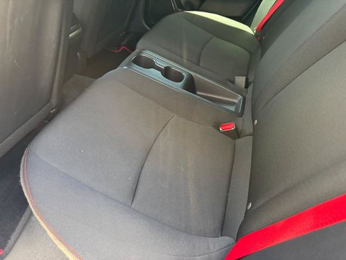 Used 2019 Honda Civic Type R image 28