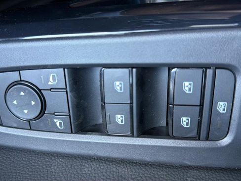 New 2026 Nissan Pathfinder SV AWD/4WD image 24