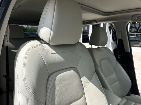 Used 2023 MAZDA CX-5 AWD 2.5 S w/ Premium Plus Pkg image 47