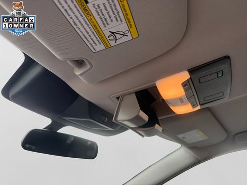 Certified 2025 Nissan Pathfinder SV AWD/4WD image 27