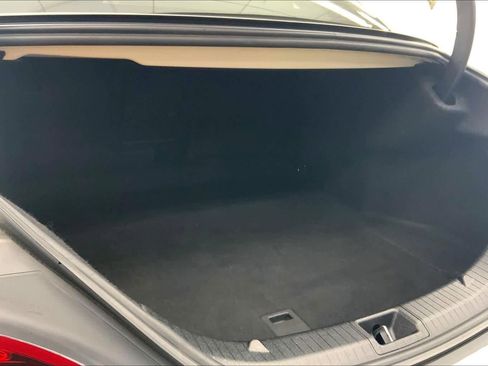 Used 2018 Mercedes-Benz CLA 250 image 15