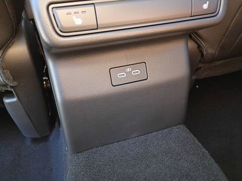 New 2026 MAZDA CX-50 Meridian Edition w/ Apex Package image 16