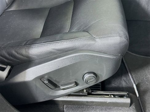 Used 2023 Volvo XC60 B5 Core w/ Climate Package image 23