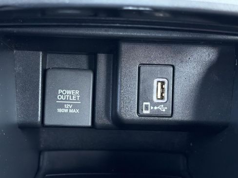 Used 2020 Honda Accord Sport image 11