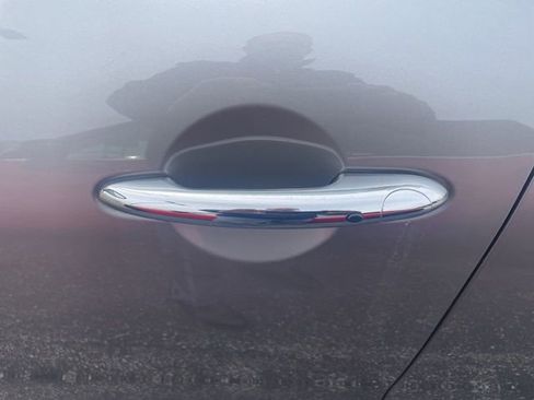 Used 2023 MINI Cooper S image 35