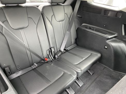 Used 2022 Kia Sorento EX FWD image 18