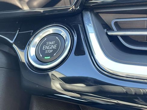 New 2026 Chevrolet Trax RS w/ Driver Confidence Package image 15