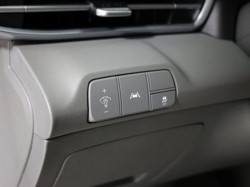 Used 2023 Hyundai Elantra SEL w/ Convenience Package image 22