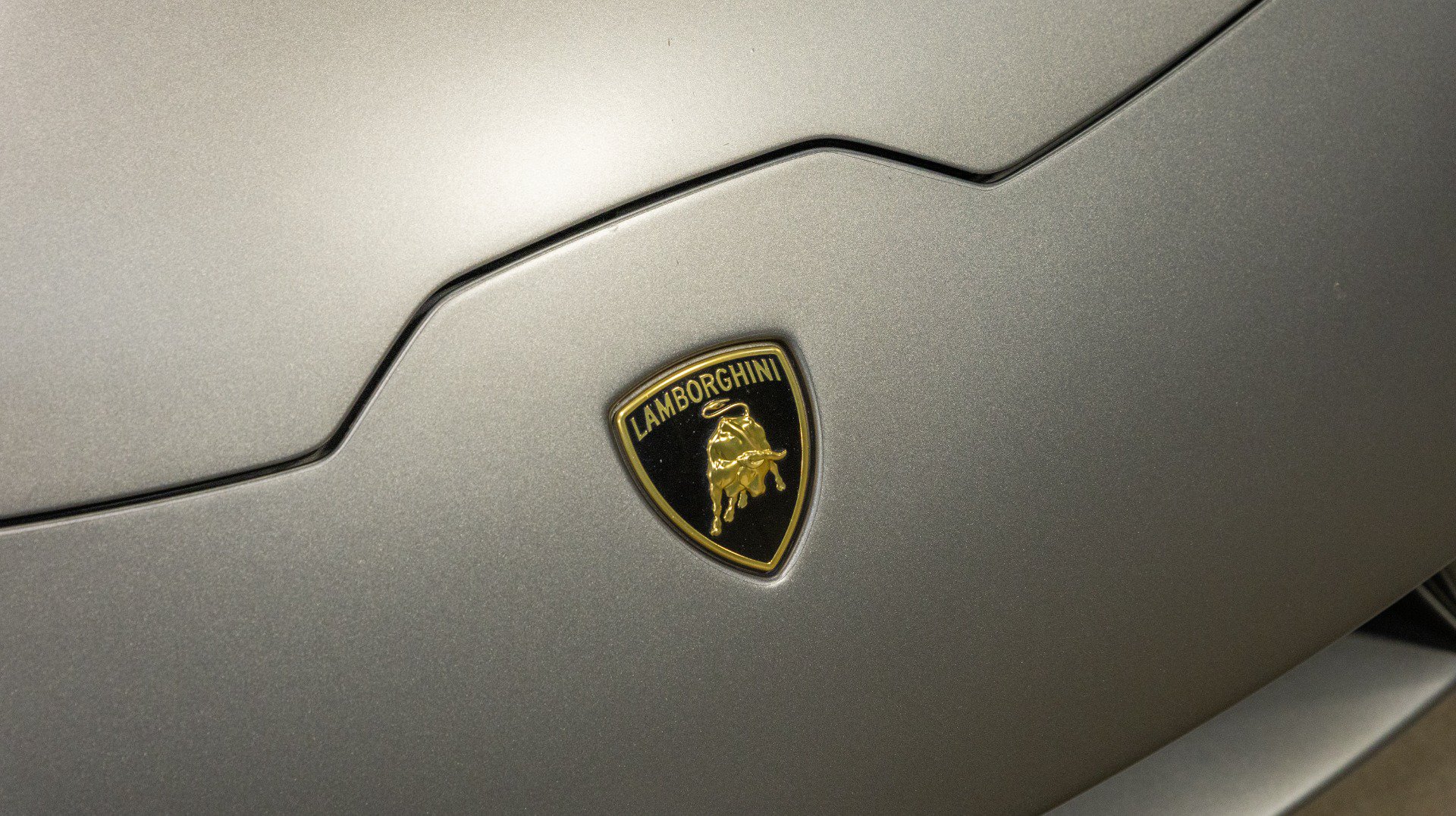 Used 2017 Lamborghini Huracan LP 580-2 RWD image 19