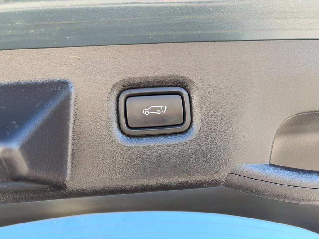 Used 2023 Hyundai Ioniq 5 SEL AWD/4WD image 35