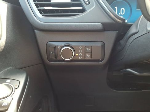 Certified 2023 Ford Escape Active w/ Tech Pack #2 AWD/4WD image 16