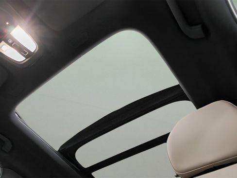 New 2026 Volvo XC60 B5 Core w/ Protection Package Premier image 27