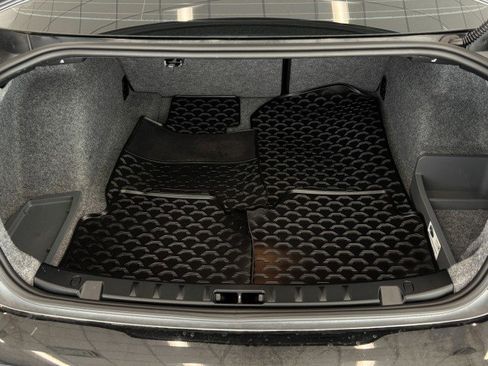 Used 2008 BMW 328xi Coupe image 32