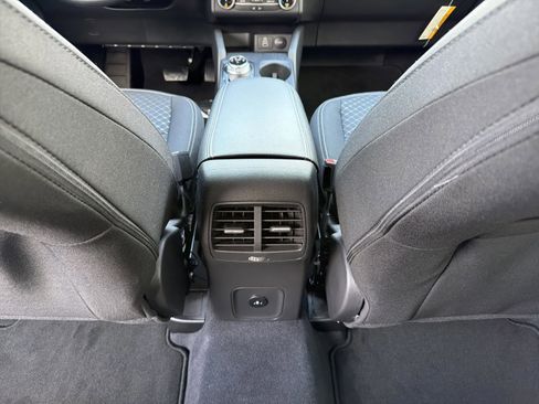 New 2026 Ford Escape Active image 22