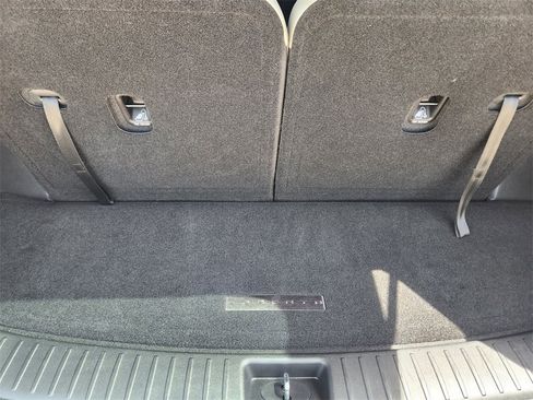 New 2025 Kia Sorento S image 20