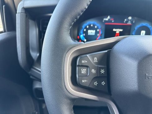 New 2026 Ford Bronco Badlands AWD/4WD image 13