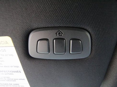 New 2026 Ford Explorer ST-Line w/ ST-Line Street Pack image 28